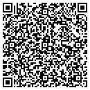 QR code with Feature Products contacts