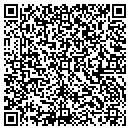 QR code with Granite State Goodies contacts