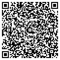 QR code with Iauction contacts