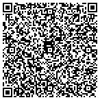 QR code with Access To Meaningful Emplymnt contacts