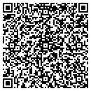 QR code with 19 Express Store contacts