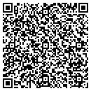 QR code with Acpda Counseling LLC contacts