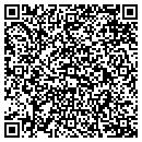 QR code with 99 Cent Plus Outlet contacts