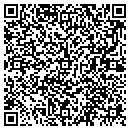 QR code with Accession Inc contacts