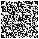 QR code with Acme Frame Products contacts