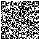 QR code with Act 3 Concepts LLC contacts