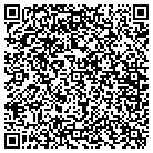 QR code with Addressing Systems & Products contacts