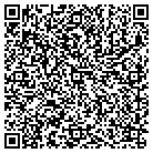 QR code with Advanced Specialty Sales contacts