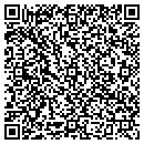 QR code with Aids Lodging House Inc contacts