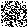 QR code with Alpha One contacts