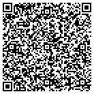 QR code with Quality Transmission Parts contacts