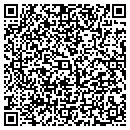 QR code with All Built-In Systems Sales contacts