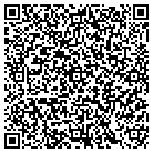 QR code with Alternative Services-Tty Line contacts