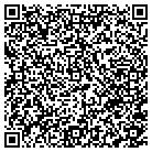 QR code with Allfourpleasure.com Partygals contacts
