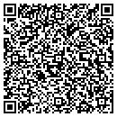 QR code with Aim Supply CO contacts