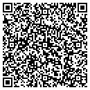 QR code with Aldea Sales Office contacts
