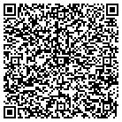 QR code with Amidon & Amidon Physical Thrps contacts