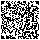 QR code with Casa Grande Trading Post contacts