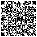 QR code with Custom Accessories contacts