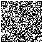 QR code with Dashcovers Southwest contacts