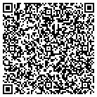 QR code with Datil General Store/Ranch Supl contacts