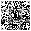 QR code with A Change Of Pace contacts