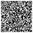 QR code with Intermed Supply CO contacts