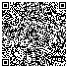 QR code with Action-In-Maturity Senior contacts