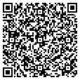 QR code with Larmar Inc contacts