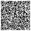 QR code with Light Bulb Supply contacts