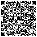 QR code with Addison Family Life contacts