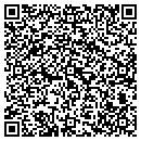 QR code with 4-H Youth Programs contacts