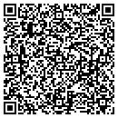 QR code with Accurate Sales Inc contacts