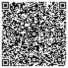QR code with Dynamics Global Trading Inc contacts