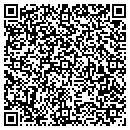 QR code with Abc Home Plus Corp contacts