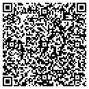 QR code with Abc Works contacts