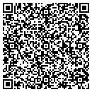 QR code with Abc Works contacts