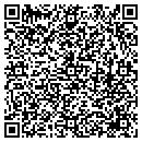QR code with Acron Products LLC contacts