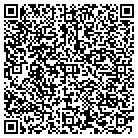 QR code with A B L E Inc-Community Programs contacts