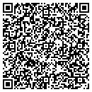 QR code with A D K Trading Post contacts