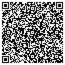 QR code with Accessible Space contacts