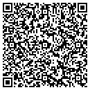 QR code with Access To Counseling contacts