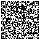 QR code with A C Transportation contacts