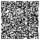 QR code with 101 Building Supply contacts