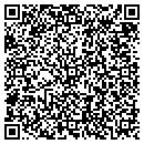 QR code with Nolen's Tree Service contacts