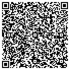 QR code with Advanced Cultural Exch contacts