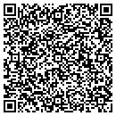 QR code with Abc Store contacts