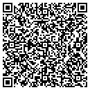 QR code with Acellsories & More LLC contacts