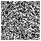 QR code with Affiliated Consulting Inc contacts
