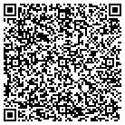 QR code with Advanced Solutions Inc LLC contacts